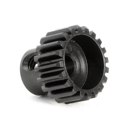 [˾ũ] 6920-HPI [HPI] #6920 - PINION GEAR 20 TOOTH (48 PITCH)
