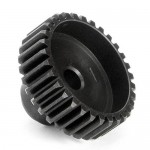 [HPI] #6931 - PINION GEAR 31 TOOTH (48 PITCH)