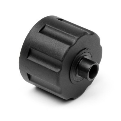 [˾ũ] 101026-HPI [HPI] #101026 - DIFFERENTIAL HOUSING