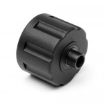 [HPI] #101026 - DIFFERENTIAL HOUSING