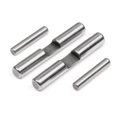 [˾ũ] 101029-HPI [HPI] #101029 - DIFFERENTIAL SHAFT