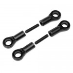 [HPI] #67491 - Steering Linkage Set