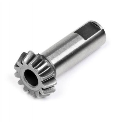 [˾ũ] 101038-HPI [HPI] #101038 - 13T Bevel Gear