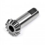 [HPI] #101038 - 13T Bevel Gear