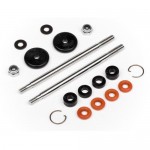 [HPI] #101092 - Front Shock Rebuild Kit