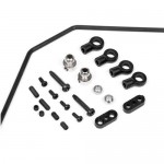 [HPI] #101094 - Rear Stabilizer Set