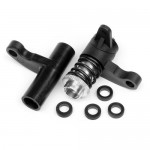 [HPI] #101102 - SERVO SAVER