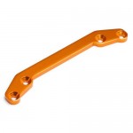 [HPI] #101671 - STEERING HOLDER ADAPTER