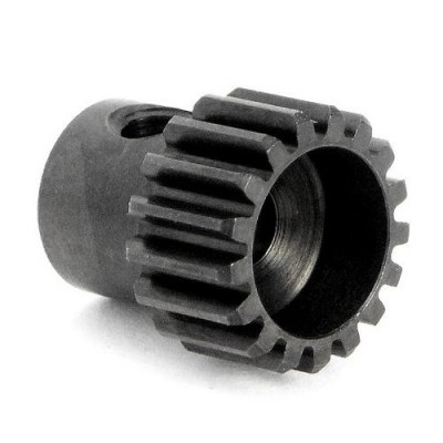 [˾ũ] 6917-HPI [HPI] #6917 - PINION GEAR 17 TOOTH (48 PITCH)