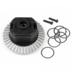 [HPI] #87600 - DIFF GEAR SET (ASSEMBLED)