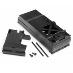[HPI] #85261 - BATTERY BOX SET