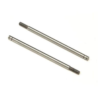 [˾ũ] 6878-HPI [HPI] #6878 - SHOCK SHAFT 3x61mm (2pcs)