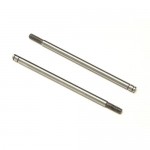 [HPI] #6878 - SHOCK SHAFT 3x61mm (2pcs)
