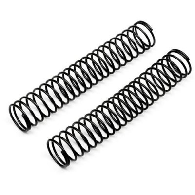 [˾ũ] 6588-HPI [HPI] #6588 - SHOCK SPRING 14x90x1.1mm 23COILS