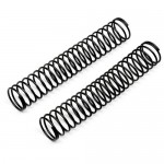[HPI] #6588 - SHOCK SPRING 14x90x1.1mm 23COILS