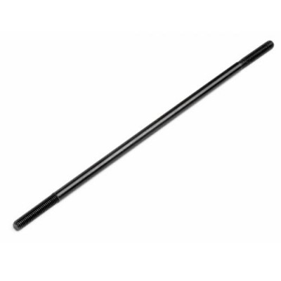 [˾ũ] 86816-HPI [HPI] #86816 - THREAD SHAFT M3x102mm