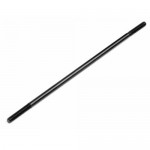 [HPI] #86816 - THREAD SHAFT M3x102mm