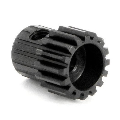 [˾ũ] 6916-HPI [HPI] #6916 - PINION GEAR 16 TOOTH (48 PITCH)