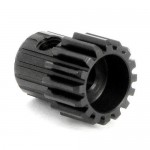 [HPI] #6916 - PINION GEAR 16 TOOTH (48 PITCH)