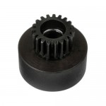 [HPI] #77139 - CLUTCH BELL 19 TOOTH (0.8M)