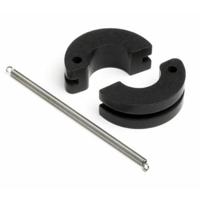 [˾ũ] 86869-HPI [HPI] #86869 - CLUTCH SHOE/SPRING SET