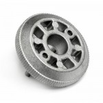 [HPI] #86891 - FLYWHEEL 7x33x7mm