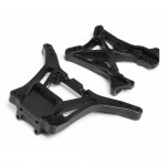 [HPI] #100321 - SHOCK TOWER SET