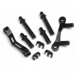 [HPI] #100326 - BODY MOUNT SET