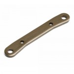 [HPI] #86881 - FRONT BRACE