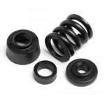 [HPI] #100322 - SLIPPER CLUTCH PARTS SET