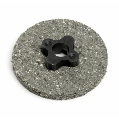 [˾ũ] 86875-HPI [HPI] #86875 - FIBER BRAKE DISC