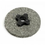 [HPI] #86875 - FIBER BRAKE DISC