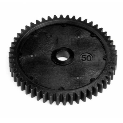 [˾ũ] 86901-HPI [HPI] #86901 - SPUR GEAR 50T