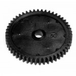 [HPI] #86901 - SPUR GEAR 50T