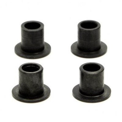 [˾ũ] A838-HPI [HPI] #A838 - FLANGE PIPE 3x4.5x5.5mm (4pcs)