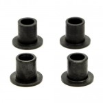 [HPI] #A838 - FLANGE PIPE 3x4.5x5.5mm (4pcs)