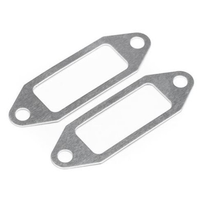 [˾ũ] 109762-HPI [HPI] #109762 - GASKET 11X28X42X0.5MM