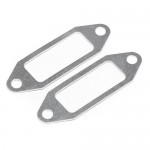 [HPI] #109762 - GASKET 11X28X42X0.5MM