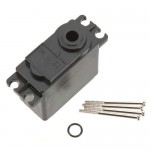 [HPI] #104110 - SF-20W SERVO CASE SET