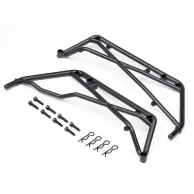 [˾ũ] 108934-HPI [HPI] #108934 - ROLL BAR SET