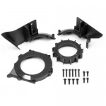 [HPI] #111790 - COOLING FAN UNIT SET