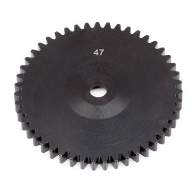 [˾ũ] 111800-HPI [HPI] #111800 - HEAVY DUTY SPUR GEAR 47TX5MM