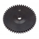 [HPI] #111800 - HEAVY DUTY SPUR GEAR 47TX5MM
