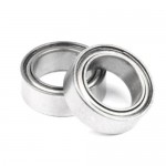 [HPI] #B011 - BALL BEARING 1/4x3/8 in. (2pcs)