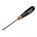 [HPI] #115540 - PRO-SERIES TOOLS 3.0MM HEX DRIVER