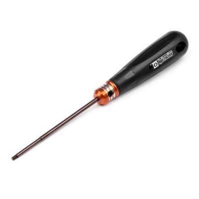[˾ũ] 115539-HPI [HPI] #115539 - PRO-SERIES TOOLS 2.5MM HEX DRIVER