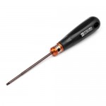 [HPI] #115539 - PRO-SERIES TOOLS 2.5MM HEX DRIVER
