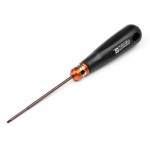 [HPI] #115538 - PRO-SERIES TOOLS 2.0MM HEX DRIVER
