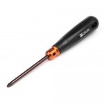 [HPI] #115535 - PRO-SERIES TOOLS 6MM PHILLIPS SCREWDRIVER