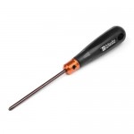 [HPI] #115534 - PRO-SERIES TOOLS 4MM PHILLIPS SCREWDRIVER